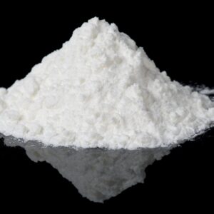 lithium carbonate