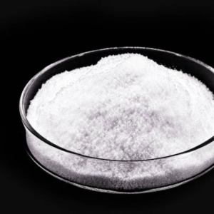 Anhydrous sodium sulfate