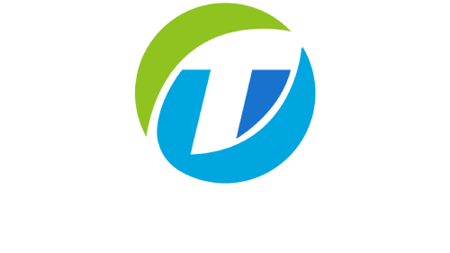 ORITECH